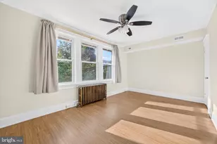 1225 18th St NE, Washington, DC 20002 - Photo 17