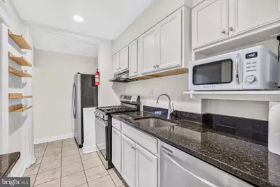 1225 18th Street NE, Washington, DC 20002 - Photo 9