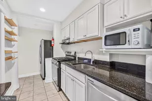 1225 18th St NE, Washington, DC 20002 - Photo 9