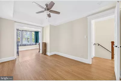 1225 18th Street NE, Washington, DC 20002 - Photo 15