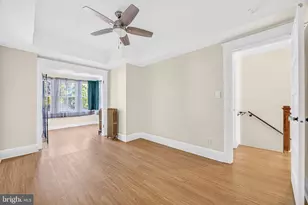 1225 18th St NE, Washington, DC 20002 - Photo 15