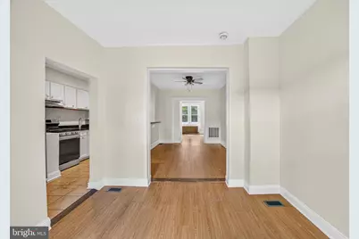 1225 18th Street NE, Washington, DC 20002 - Photo 7