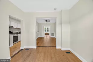 1225 18th St NE, Washington, DC 20002 - Photo 7