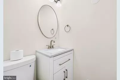 1225 18th Street NE, Washington, DC 20002 - Photo 13
