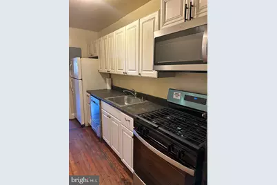 1209 30th Street SE, Washington, DC 20019 - Photo 1