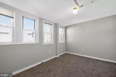909 Decatur Street NW, Washington, DC 20011 - Photo 13