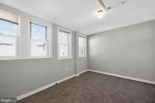 909 Decatur St NW, Washington, DC 20011 - Photo 13