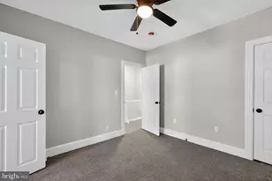 909 Decatur St NW, Washington, DC 20011 - Photo 17