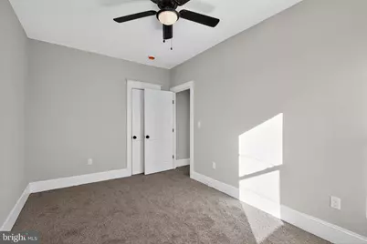 909 Decatur Street NW, Washington, DC 20011 - Photo 19