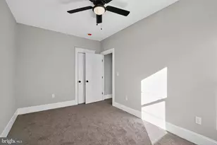 909 Decatur St NW, Washington, DC 20011 - Photo 19
