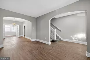 909 Decatur St NW, Washington, DC 20011 - Photo 3