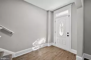 909 Decatur St NW, Washington, DC 20011 - Photo 9