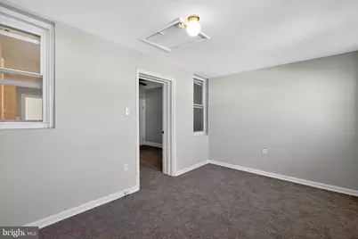 909 Decatur Street NW, Washington, DC 20011 - Photo 11