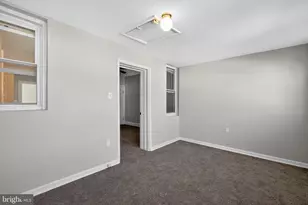 909 Decatur St NW, Washington, DC 20011 - Photo 11