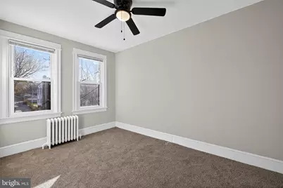 909 Decatur Street NW, Washington, DC 20011 - Photo 15