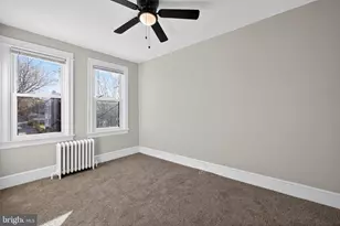 909 Decatur St NW, Washington, DC 20011 - Photo 15