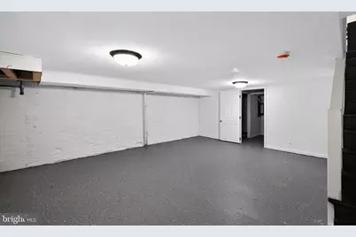 909 Decatur Street NW, Washington, DC 20011 - Photo 23