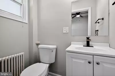 909 Decatur Street NW, Washington, DC 20011 - Photo 21