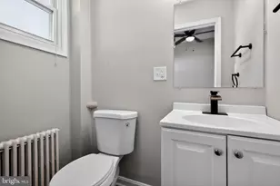 909 Decatur St NW, Washington, DC 20011 - Photo 21