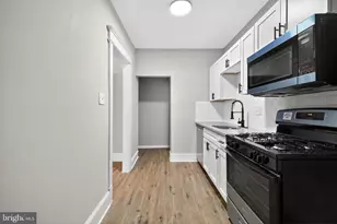909 Decatur St NW, Washington, DC 20011 - Photo 7