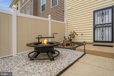 3220 15th Place SE, Washington, DC 20020 - Photo 25