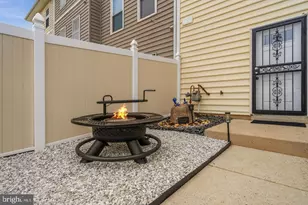 3220 15th Pl SE, Washington, DC 20020 - Photo 25