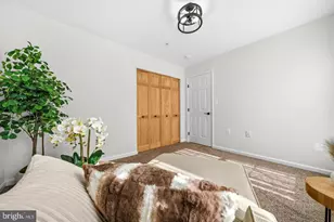3220 15th Pl SE, Washington, DC 20020 - Photo 17