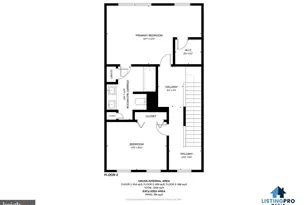 3220 15th Pl SE, Washington, DC 20020 - Photo 27