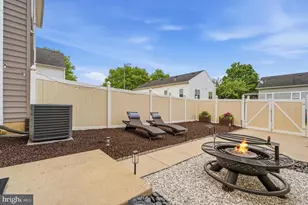 3220 15th Pl SE, Washington, DC 20020 - Photo 23