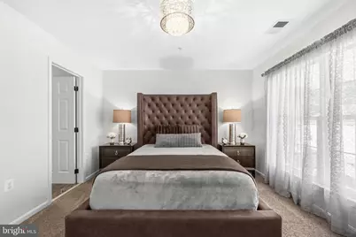 3220 15th Place SE, Washington, DC 20020 - Photo 13