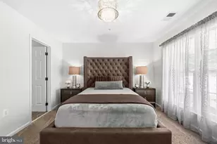 3220 15th Pl SE, Washington, DC 20020 - Photo 13
