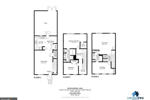 3220 15th Pl SE, Washington, DC 20020 - Photo 29