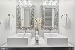 3220 15th Pl SE, Washington, DC 20020 - Photo 15