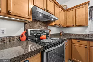 3220 15th Pl SE, Washington, DC 20020 - Photo 11