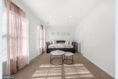 3220 15th Place SE, Washington, DC 20020 - Photo 21