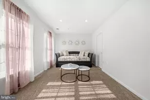 3220 15th Pl SE, Washington, DC 20020 - Photo 21