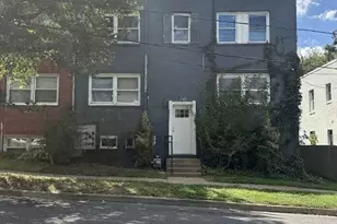 423 Burbank St SE, Washington, DC 20019 - Photo 1