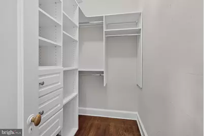 1613 Harvard Street NW #106, Washington, DC 20009 - Photo 17