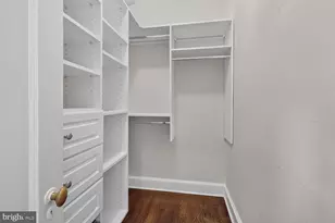 1613 Harvard Street NW, Washington, DC 20009 - Photo 17