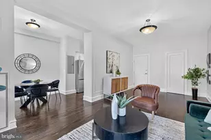 1613 Harvard Street NW, Washington, DC 20009 - Photo 9
