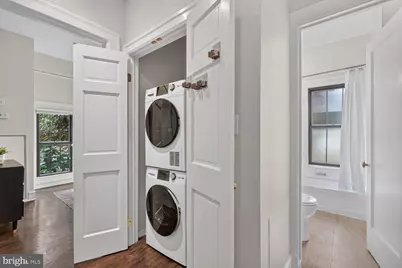 1613 Harvard Street NW #106, Washington, DC 20009 - Photo 15