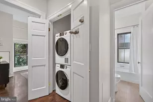 1613 Harvard Street NW, Washington, DC 20009 - Photo 15