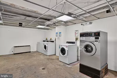 1613 Harvard Street NW #106, Washington, DC 20009 - Photo 19