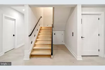 4920 NW Loughboro Road NW, Washington, DC 20016 - Photo 29