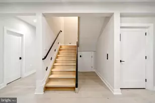 4920 NW Loughboro Road NW, Washington, DC 20016 - Photo 29