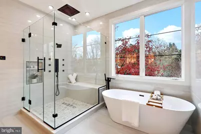 4920 NW Loughboro Road NW, Washington, DC 20016 - Photo 21