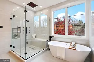 4920 NW Loughboro Road NW, Washington, DC 20016 - Photo 21