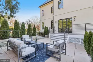 4920 NW Loughboro Road NW, Washington, DC 20016 - Photo 11