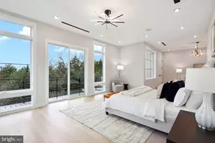 4920 NW Loughboro Road NW, Washington, DC 20016 - Photo 19