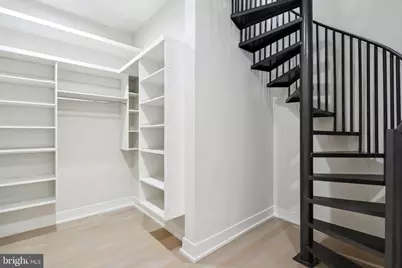 4920 NW Loughboro Road NW, Washington, DC 20016 - Photo 23